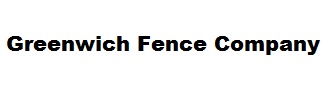 Greenwich Fence Company