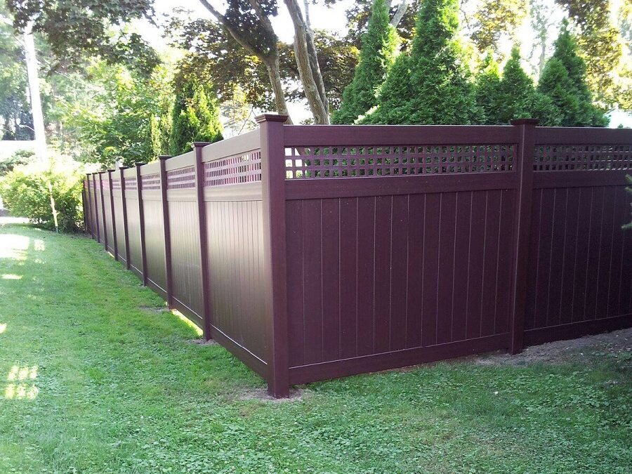 Finest Fence Contractors in Greenwich CT