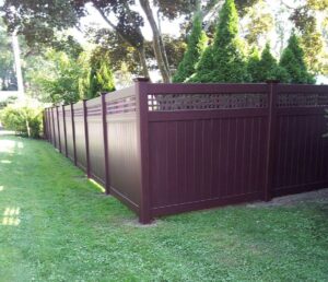 Best Fence Company in Greenwich, CT